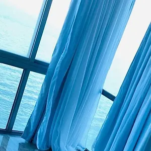  Apartamento Malecón Habitación Privada Larimar, 829-343-1001